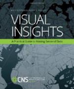 Visual Insights - A Practical Guide to Making Sense of Data