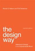 The Design Way - Intentional Change in an Unpredictable World