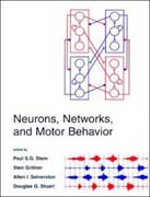 Neurons, networks, and motor behavior
