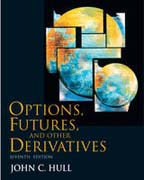 Options, futures and other derivatives with derivagem cd-rom