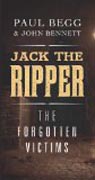 Jack the Ripper - The Forgotten Victims