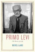 Primo Levi  -  The Matter of a Life