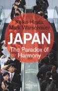 Japan - The Paradox of Harmony