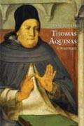Thomas Aquinas - A Portrait