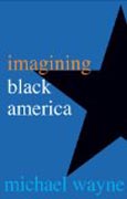 Imaginging Black America