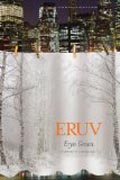 Eruv - Yale Series of Young Poets