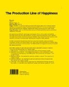 Christopher Williams - The Production Line of Happiness