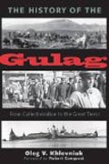 The History of the Gulag - From Collectivization to the Great Terror