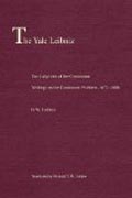 The Labyrinth of the Continuum - Writings on the Continuum Problem 1672-1686