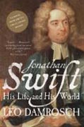 Jonathan Swift - His Life and His World