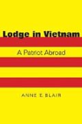 Lodge in Vietnam - A Patriot Abroad