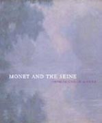 Money And The Seine - Impressions of a River