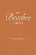The Beecher Sisters