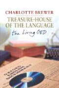 Treasure-House of the Language - The Living OED