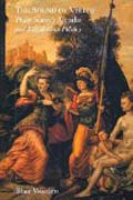 The Sound of Virtue - Philip Sidney´s Arcadia and Elizabethan Politics