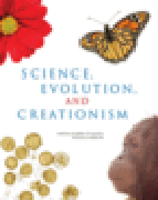 Science, evolution, and creationism