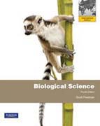 Biological science