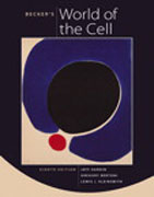 Becker's world of the cell