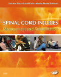 Spinal cord injuries: management and rehabilitation