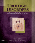 Urologic disorders: adult and pediatric care