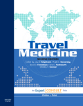 Travel medicine: expert consult