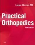 Practical orthopedics