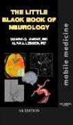 The little black book of neurology