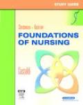 Study guide for foundations of nursing