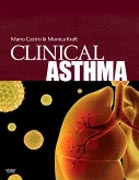 Clinical asthma: expert consult