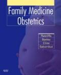 Family medicine obstetrics