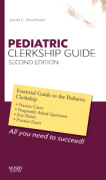 Pediatric clerkship guide