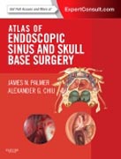 Atlas of Endoscopic Sinus and Skull Base Surgery: Expert Consult - Online and Print