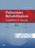 Pulmonary rehabilitation: guidelines to success
