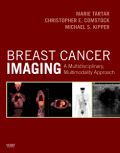 Breast cancer imaging: a multidisciplinary, multimodality approach