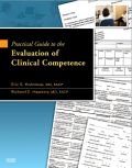 Practical guide to the evaluation of clinical competence