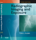 Radiographic imaging and exposure