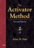 The activator method