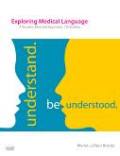 Exploring medical language: a student-directed approach