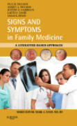 Signs and symptoms in family medicine: a literature-based approach