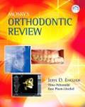 Mosby's orthodontic review