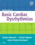 Introduction to basic cardiac dysrhythmias