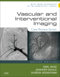 Vascular and interventional imaging