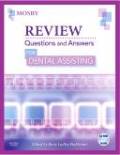 Review questions and answers for dental assisting