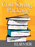 Fundamentals of nursing: text and clinical companion package