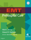 EMT prehospital care