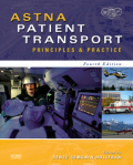 ASTNA patient transport: principles and practice