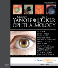 Ophthalmology: expert consult premium edition