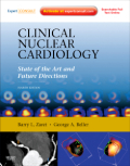 Clinical nuclear cardiology (expert consult : online and print): state of the art and future directions