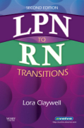 LPN to RN transitions
