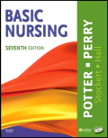 Basic nursing